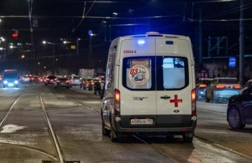 مقتل 4 وإصابة 10 في انفجار بمصنع أسمدة غربي روسيا مقتل 4 وإصابة 10 في انفجار بمصنع أسمدة غربي روسيا