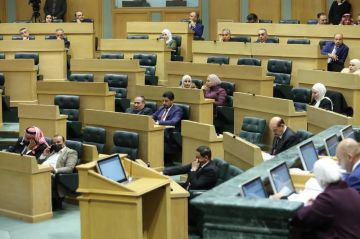 الأسعار والرقابة أمام النواب في قانون الغاز الأسعار والرقابة أمام النواب في قانون الغاز