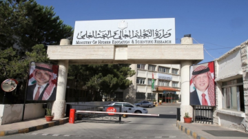 التعليم العالي: 60 ألف طالب يستفيدون من المنح والقروض