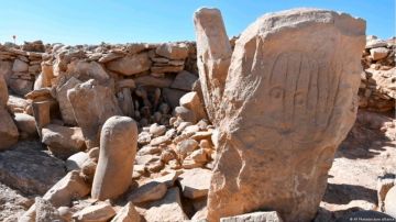 الثقافة: مشروع السردية يهدف لتقديم الأردن للأجيال والعالم بشكل حقيقي