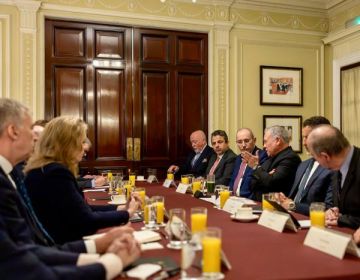 الملك من بريطانيا: الإجراءات الإسرائيلية تنذر بتفاقم الصراع