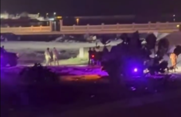 جريمة مروعة تهز ليبيا.. العثور على جثة شاب قتل ذبحا في مدينة الخمس (صورة فيديو) جريمة مروعة تهز ليبيا.. العثور على جثة شاب قتل ذبحا في مدينة الخمس (صورة فيديو)