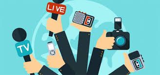 من السهل أن تكون محللا ومن الصعب أن تكون صاحب تجربة (الخبرة لا تشرح ولكن تعاش )