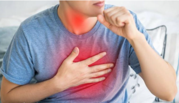 5 نصائح لتفادي إرهاق المعدة بعد الإفطار في رمضان