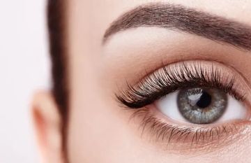 خطر يهدد النظر.. مرض خادع يؤذي العيون خطر يهدد النظر.. مرض خادع يؤذي العيون