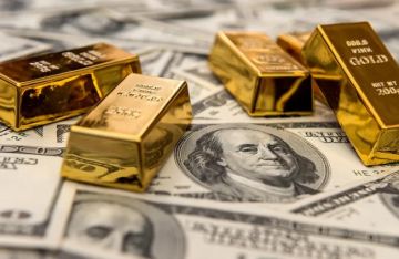 كل ولادة تاريخية كبرى تسبقها مرحلة توحش! قراءة تحليلية تنبؤية للحظة الراهنة عاجل