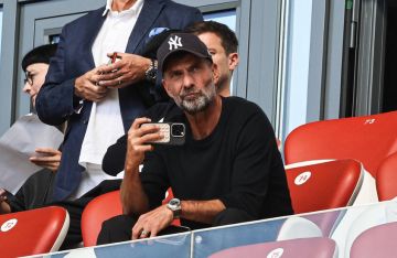 كلوب يضع شروطه لتدريب ريال مدريد ويصدم الإدارة بطلبات قاسية