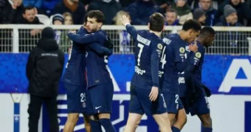 مواعيد مباريات اليوم الجمعة 13-2-2026 والقنوات الناقلة