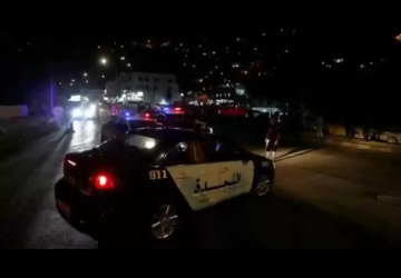 الاردن.. العثور على جثة شاب داخل منزل ذويه والأمن يحقق