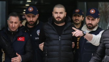 بعد حكم 11 ألف سنة سجن.. قرار صادم في أكبر قضية احتيال في تركيا