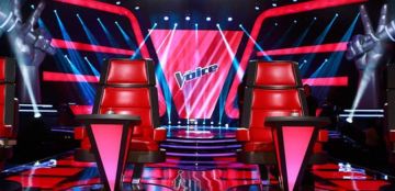 فاجأ متابعيه.. نجم ذا فويس كيدز يعلن خطوبته رسميا!