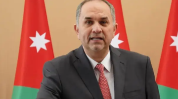 وزير العدل: القضاء الأردني المرجع الأساسي في تطبيق اتفاقيات تسليم الأشخاص