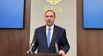 الأردن يشارك في الدورة الـ22 للمكتب التنفيذي لمجلس وزراء الإعلام العرب في الكويت الأردن يشارك في الدورة الـ22 للمكتب التنفيذي لمجلس وزراء الإعلام العرب في الكويت