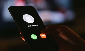 الأمن السيبراني يحذر من هذه المكالمات