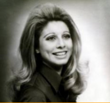 الذكرى التاسعة والأربعون لاستشهاد الملكة علياء الحسين غدا الاثنين