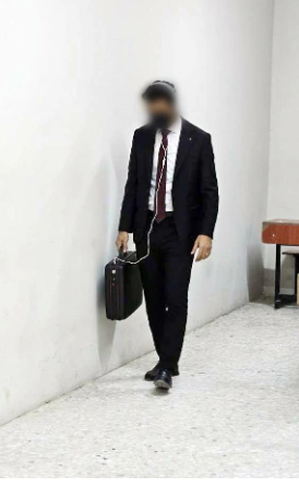 العراق .. نجاح الحقيبة الذكية في ضبط عشرات حالات الغش