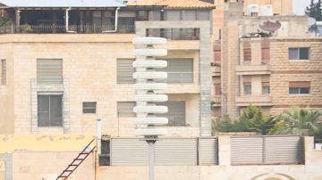 دعوة للأردنيين إلى عدم تداول مقاطع فيديو غير موثوقة