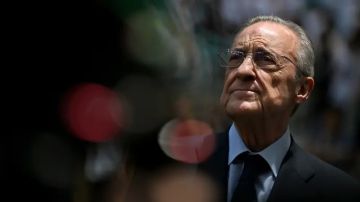 ريال مدريد ويويفا يتفقان على تسوية خلافات سوبر ليغ