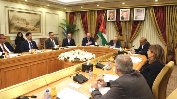  مالية الأعيان تقر مشروع قانون معدل المنافسة لسنة 2025