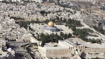 التعاون الإسلامي: التصعيد الإسرائيلي خطير وسنتوجه إلى مجلس الأمن