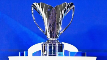 جدول مباريات ثمن نهائي دوري أبطال آسيا للنخبة 2026