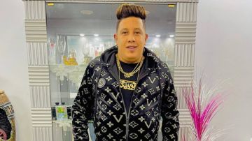 حمو بيكا ينفعل على فيفي عبده: فلوس إيه يا أم الفلوس