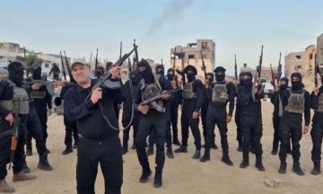 يديعوت أحرونوت: هكذا تدعم إسرائيل مليشيات مسلحة في غزة عاجل