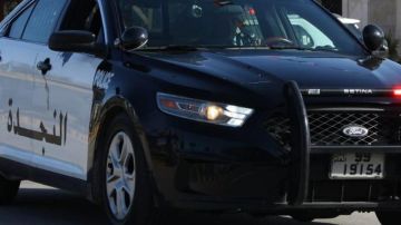 اصابة 3 أشخاص اثر مشاجرة جماعية في منطقة عين الباشا