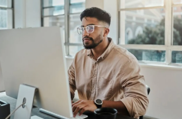 العلم يوضح كيف يعزز الصيام التركيز والقدرات العقلية