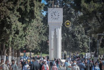 تعرف على موعد تقديم طلبات القبول الموحد لتكميلية التوجيهي 