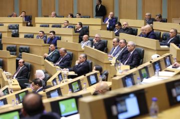 جلسة رقابية للنواب الاربعاء اليكم الاجابات الحكومية على اسئلة النواب!