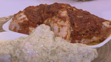 قبل رمضان.. طريقة عمل تتبيلة دجاج للشوي