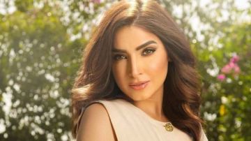 مشهد ساخر يتحول إلى ترند ويضع مسلسل حد أقصى في صدارة السوشيال ميديا مشهد ساخر يتحول إلى ترند ويضع مسلسل حد أقصى في صدارة السوشيال ميديا