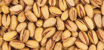 مكسرات مناسبة للصحة يجب تناولها.. ما هي؟