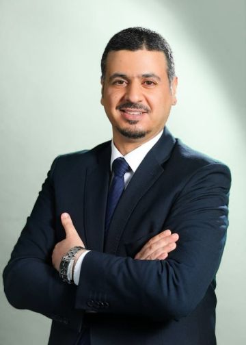 من يخاف القرار؟