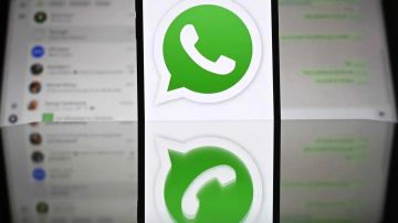 ميزة طال انتظارها .. واتساب يقترب من جدولة الرسائل 