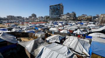 1.11 نسبة ارتفاع التضخم في الأراضي الفلسطينية ومتوسط سعر أسطوانة الغاز في غزة 177 دولارا 1.11 نسبة ارتفاع التضخم في الأراضي الفلسطينية ومتوسط سعر أسطوانة الغاز في غزة 177 دولارا