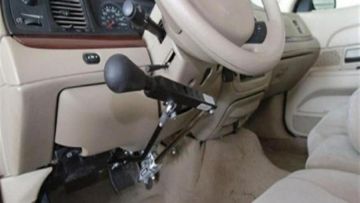 خبر سعيد لذوي الإعاقة في الأردن خبر سعيد لذوي الإعاقة في الأردن