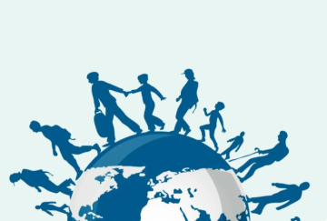 نائب أردني: هجرة الشباب تهديد صامت لمستقبل الوطن