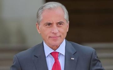 هام من رئيس الوزراء بخصوص تعديلات الضمان هام من رئيس الوزراء بخصوص تعديلات الضمان