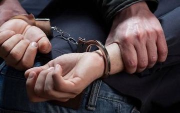 القبض على مجموعة جرمية نفذت عددا من السرقات على الأكشاك