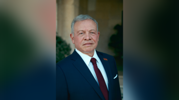 الملك يغادر أرض الوطن في زيارة إلى لندن