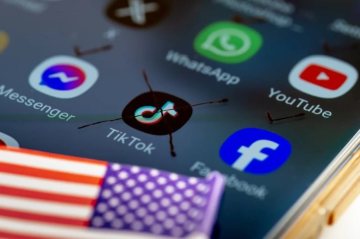 تعاون وثيق بين منصات التواصل والسلطات الأمريكية لاكتشاف المعارضين.. ما القصة؟ تعاون وثيق بين منصات التواصل والسلطات الأمريكية لاكتشاف المعارضين.. ما القصة؟