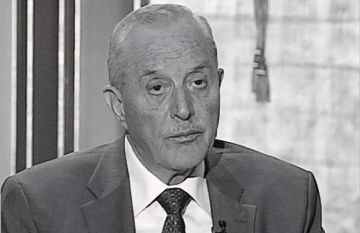 أحمد عبيدات حين يعود رجل الدولة إلى حرثا، وتبقى المدرسة عاجل