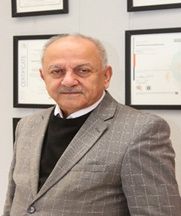 الأردن ليس ساحة حرب: ما الذي يجب أن نفعله قبل أن يفرض علينا الواقع؟