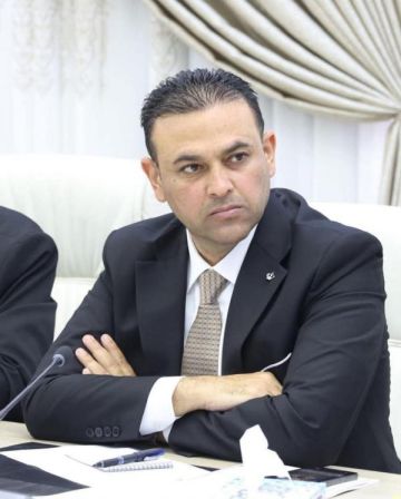 النائب وليد المصري: تراجع الخدمات الصحية والتعليمية في الزرقاء لم يعد مقبولا