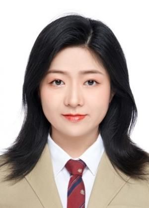 حلت روح المستقبل في سهرة عيد الربيع: من عرض الروبوتات إلى التفاعل المزدوج بين موقعين في النسخة العربية، التكنولوجيا تضيء ليلة رأس السنة في العالم