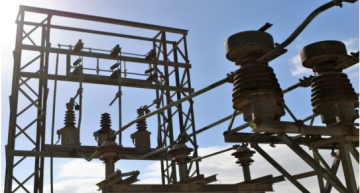 فصل مبرمج للكهرباء عن مناطق في لواء الطيبة الاثنين فصل مبرمج للكهرباء عن مناطق في لواء الطيبة الاثنين