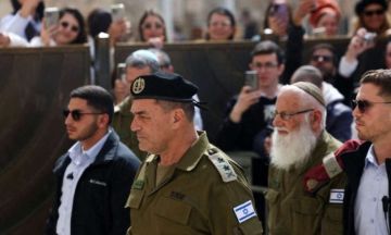 هآرتس: هكذا داس نتنياهو على كل الخطوط الحمر.. جيشنا يتآكل و فيتنام بانتظارنا عاجل