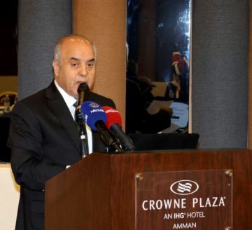 وزير التربية والتعليم: تطوير الإشراف التربوي لتعزيز جودة التعليم وتحقيق التميز في المدارس